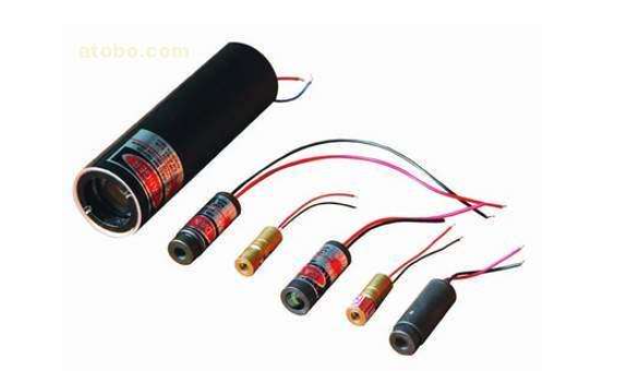 bd231cb2-37da-432b-8254-1f3e6b5690a4.png bd231cb2-37da-432b-8254-1f3e6b5690a4.png