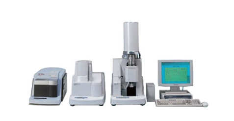 53e00097-a2ee-48a9-8489-073c19a344e6.png 53e00097-a2ee-48a9-8489-073c19a344e6.png