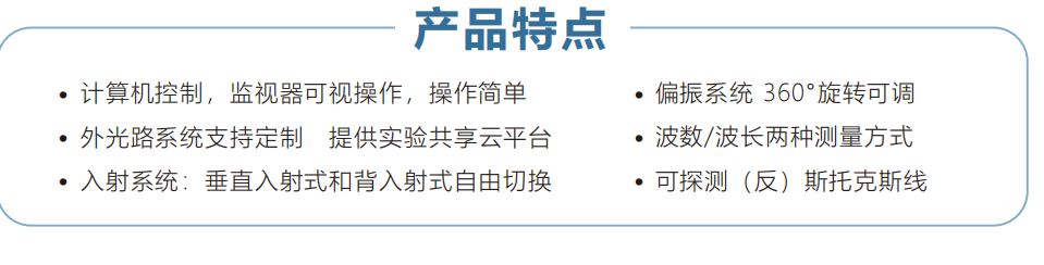 43e27e2a3955b21563261e88ee4c2aac.png 43e27e2a3955b21563261e88ee4c2aac.png