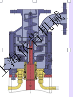 微信图片_20240509081835.png 微信图片_20240509081835.png