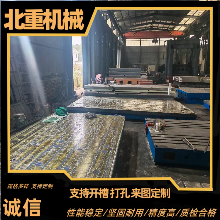 50ef319b38d0a5c8879a7239083483b1 (1)_1.jpg 50ef319b38d0a5c8879a7239083483b1 (1)_1.jpg