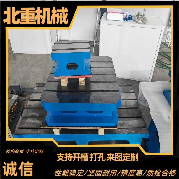 3a01ad77cf8455f6f639537a7cc8fa9b (1)_1.jpg