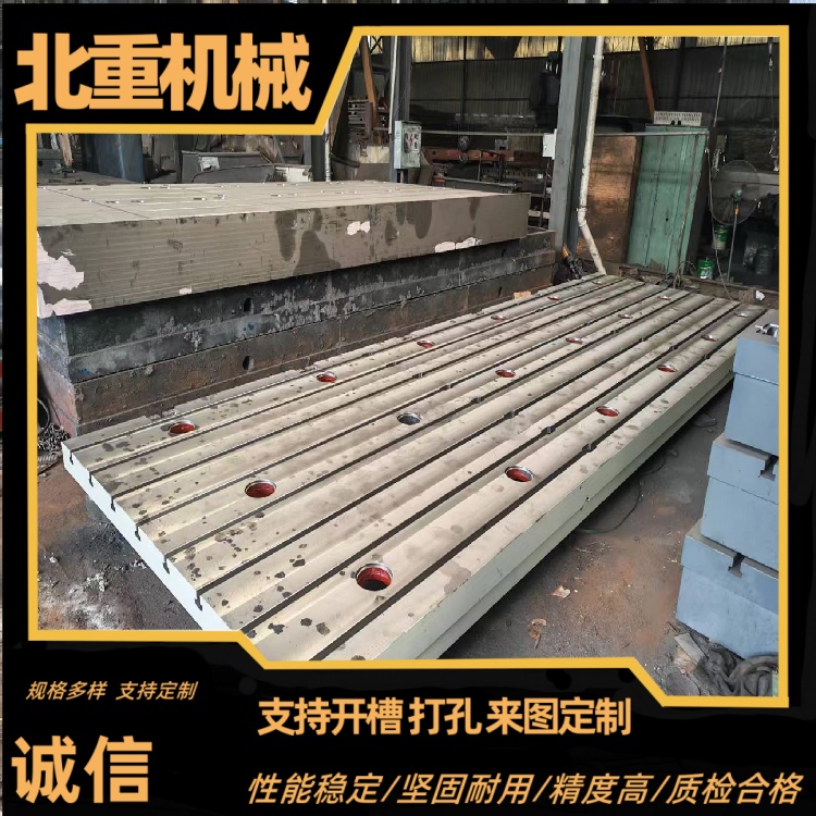 8154952b4dabf2c86584cc1c24dc522b (1)_1.jpg