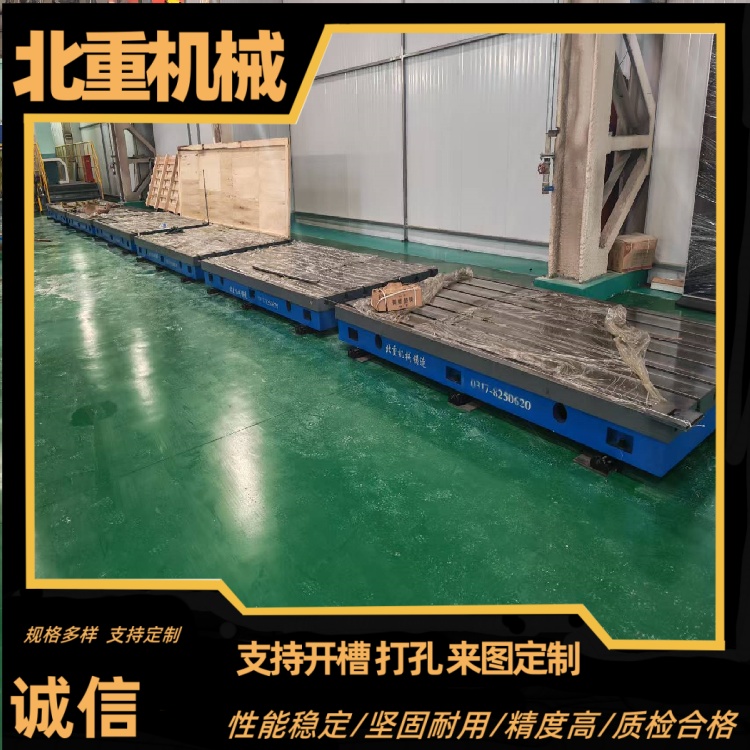 203a074bd8f34b2b38725b622c53a030 (1)_1.jpg