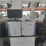 液相色谱串联质谱仪安捷伦6460液质