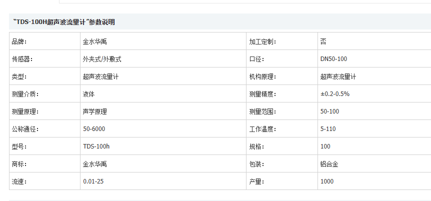 ZSP@E`CRS)}}9H~WW0`QK68.png ZSP@E`CRS)}}9H~WW0`QK68.png