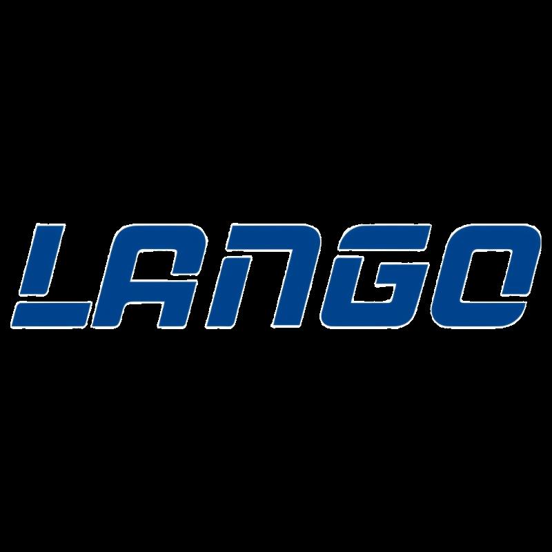 山东朗高计量泵科技有限公司