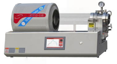 RPT-1200 速退火爐.png