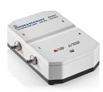 射頻微波網(wǎng)絡(luò)分析儀ZN-Z54校準件ZN-Z55