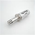 SenzTx-212氧氣變送器 電化學技術原理