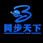 西安馳陽儀器有限公司