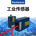 深圳盈勤科技有限公司