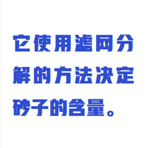 QQ20250926-095041.png