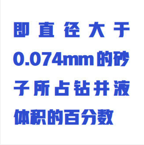 QQ20250926-095139.png