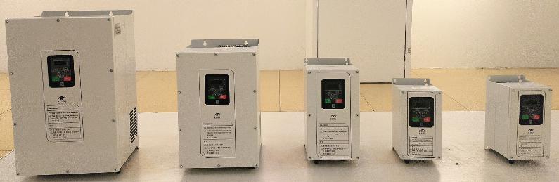 全密封變頻器.jpg