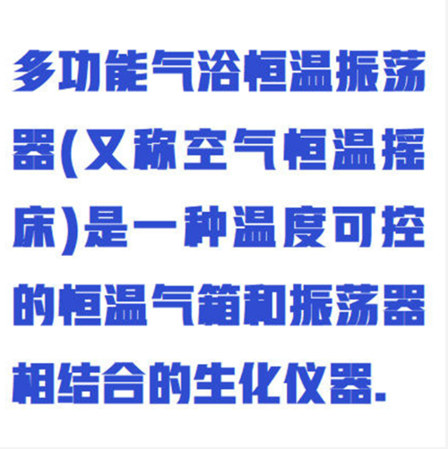 QQ20251126-105529.png