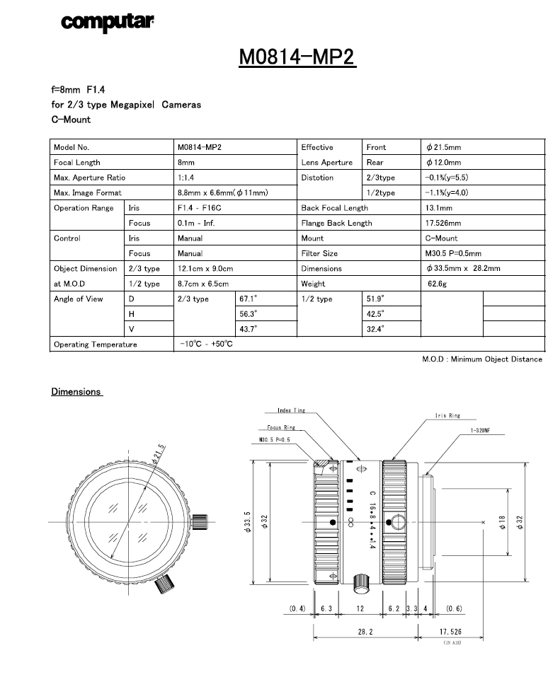 M0814-MP2参数.jpg