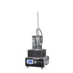 全自動石油蠟和油脂滴點測定器 全自動石油蠟和油脂滴點測定器