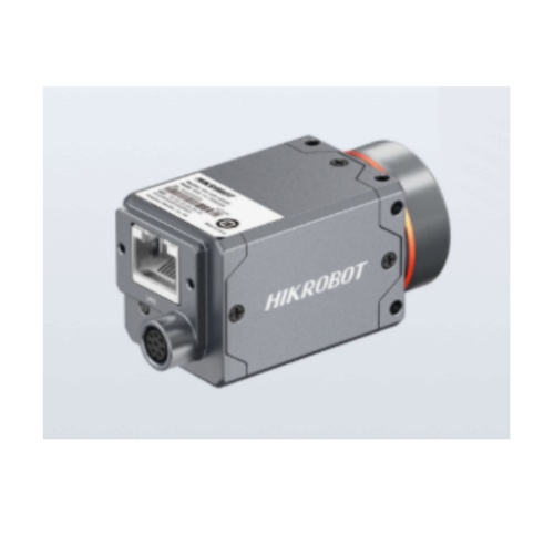 MV-CT200R-5GM01-BASE 02.jpg