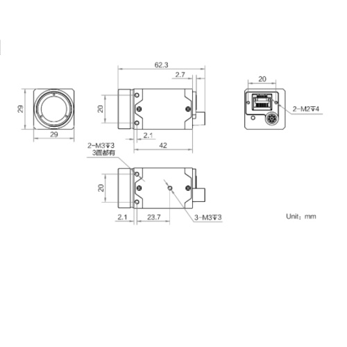 MV-CT200R-5GM01-BASE尺寸图.jpg MV-CT200R-5GM01-BASE尺寸图.jpg