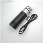 SenzTx-102管道式富氧氧氣變送器 恩特龍 SenzTx-102管道式富氧氧氣變送器 恩特龍