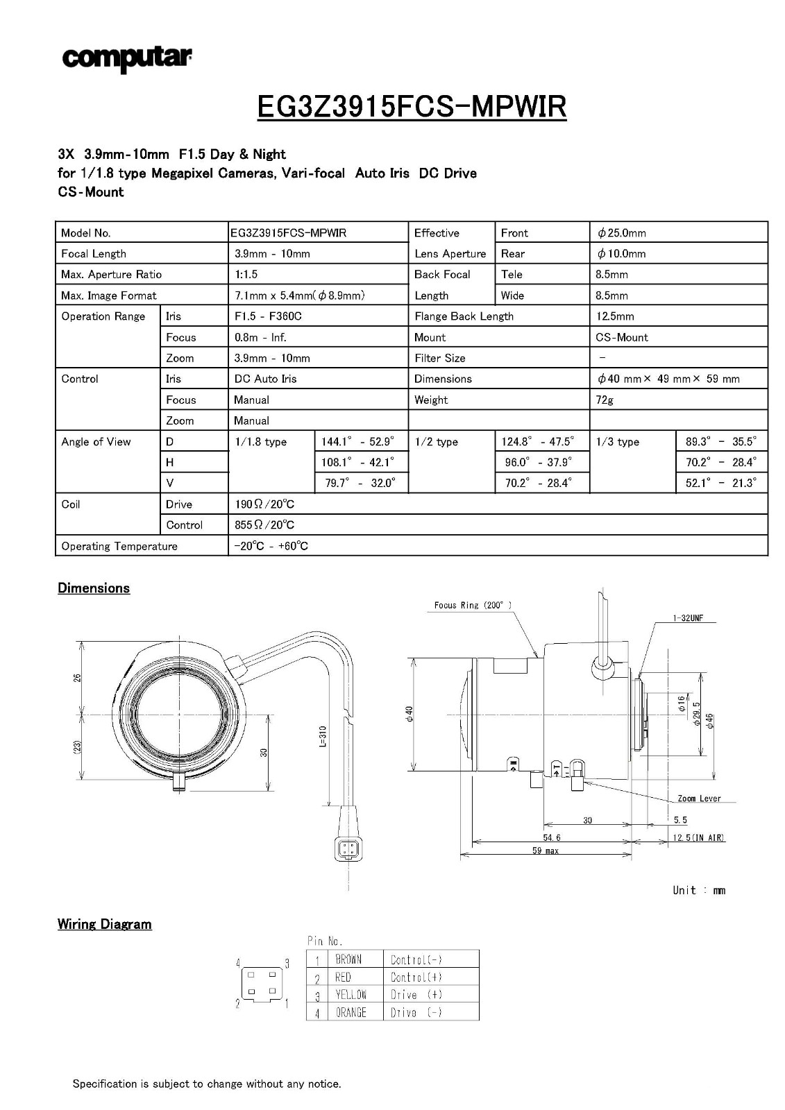 EG3Z3915FCS-MPWIR参数.jpg