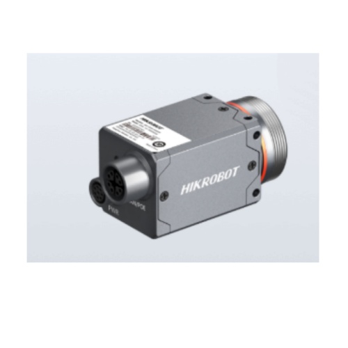 MV-CT016G-78GC01-PRO 02.jpg