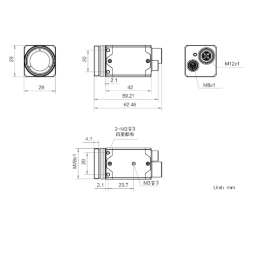 MV-CT016G-78GC01-PRO尺寸图.jpg MV-CT016G-78GC01-PRO尺寸图.jpg