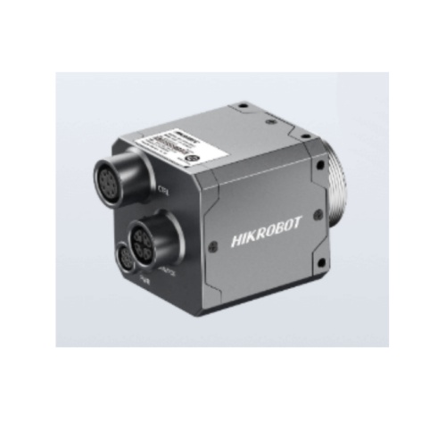 MV-CT016G-78GC01-MAX 02.jpg