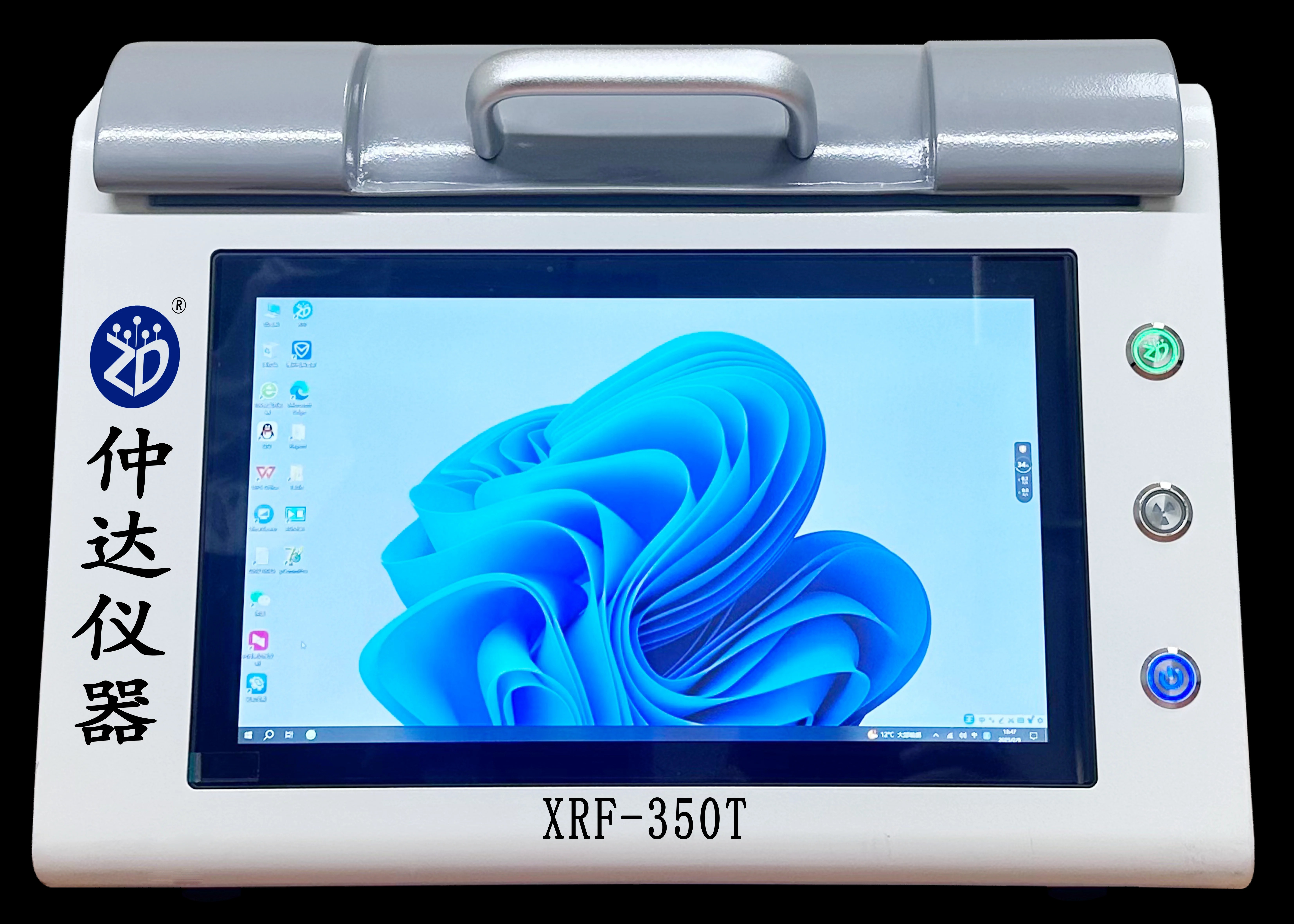 詳情圖01.png 詳情圖01.png