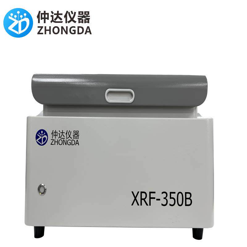 SKU01_顏色分類(XRF-350B).jpg SKU01_顏色分類(XRF-350B).jpg