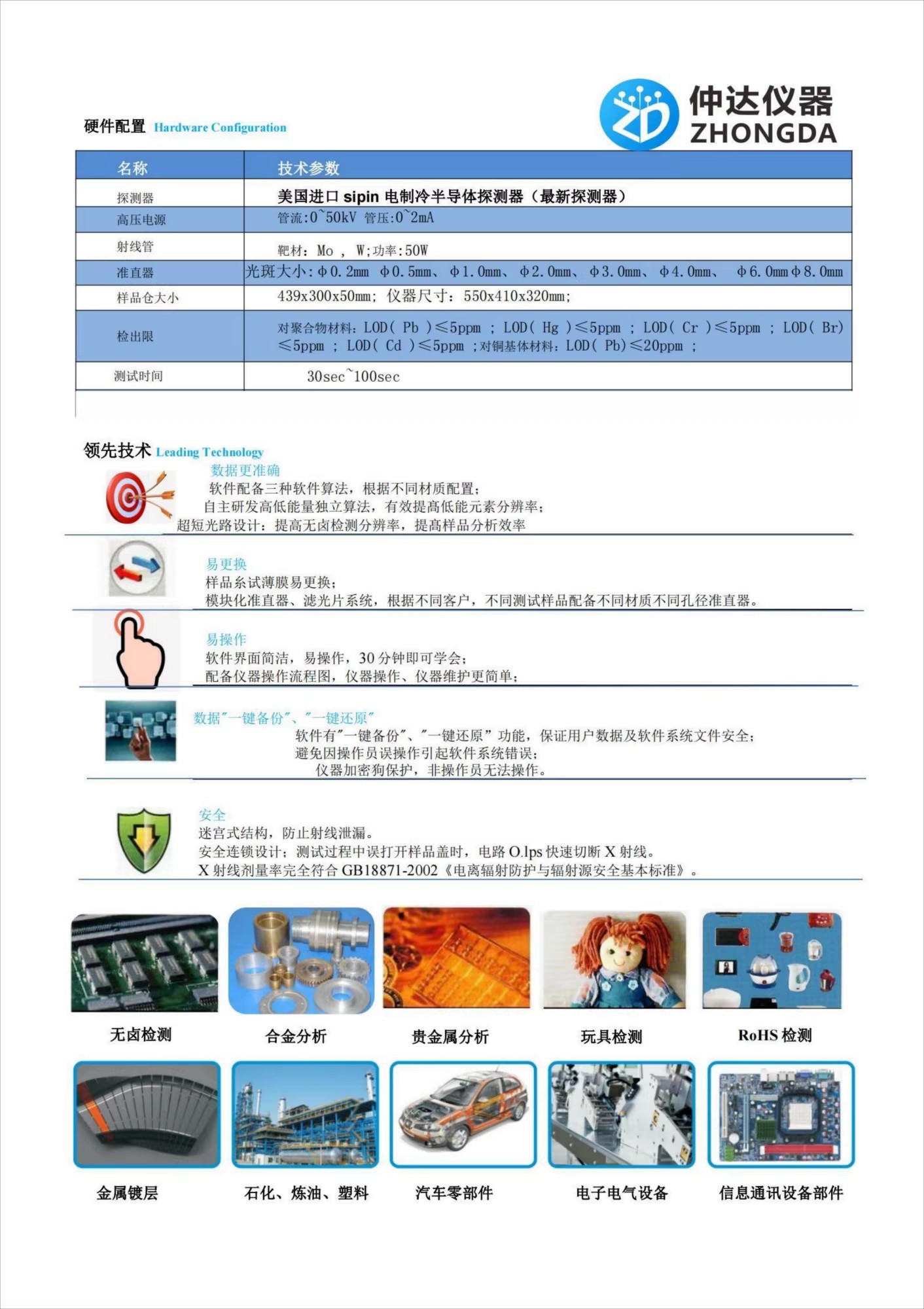 詳情圖03.png 詳情圖03.png