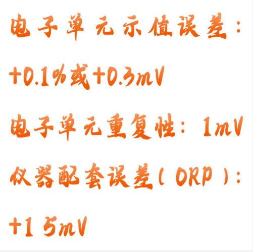 QQ20250926-095041.png