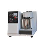 车辆齿轮油成沟点测定器 车辆齿轮油成沟点测定器