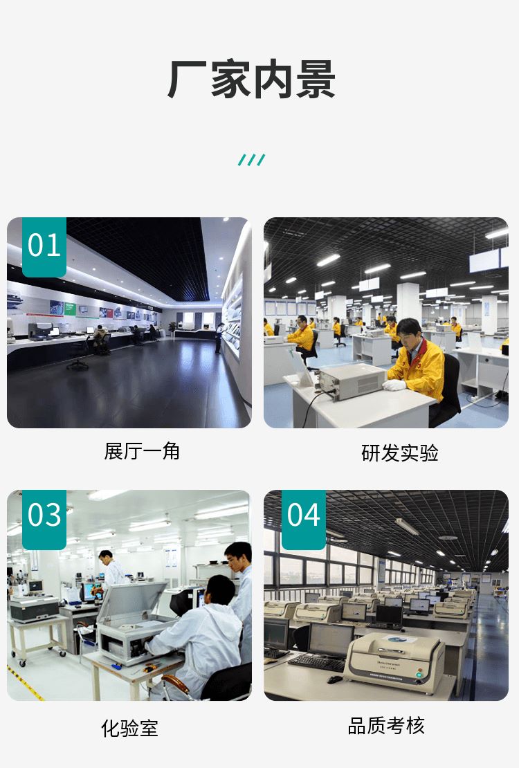 2 (13)(1).jpg 2 (13)(1).jpg