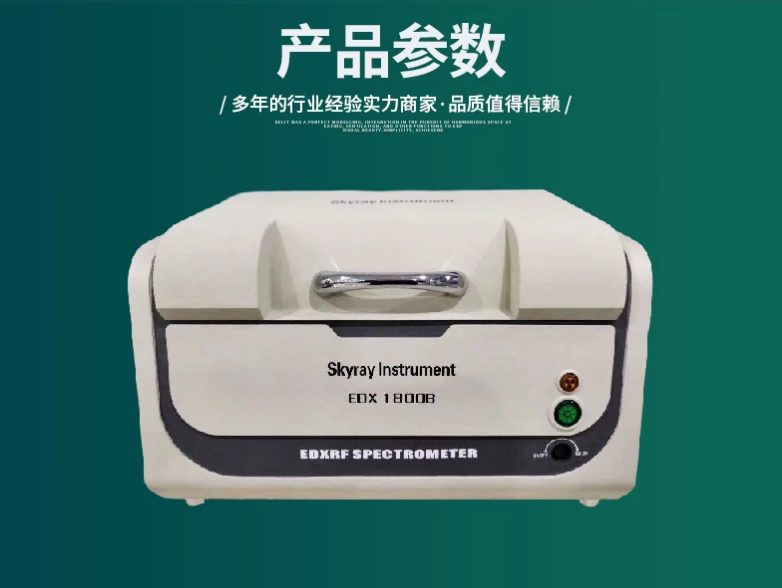 截图20250303164748.png 截图20250303164748.png