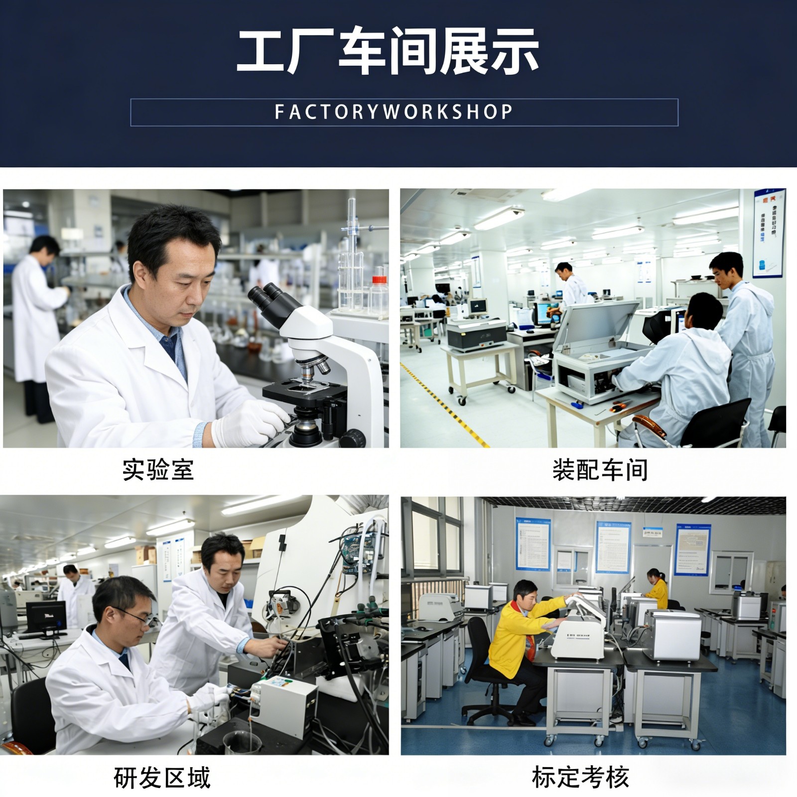 荧光测厚仪.jpg 荧光测厚仪.jpg