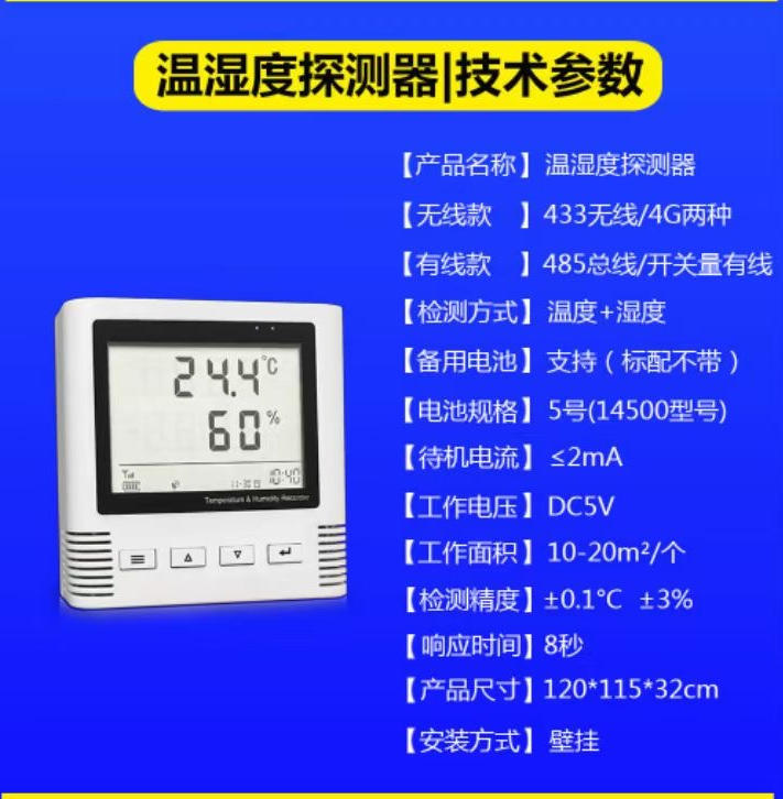 温湿度参数.jpg