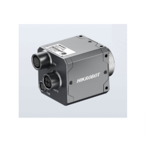 MV-CT020G-60GC01-MAX 02.jpg