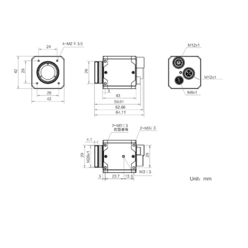 MV-CT020G-60GC01-MAX尺寸图.jpg MV-CT020G-60GC01-MAX尺寸图.jpg