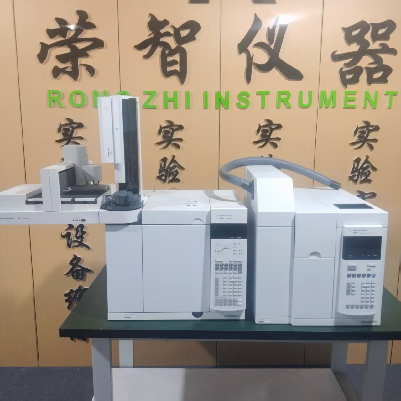 0462108c211e7c67c7c69fb23f6f5ccb.jpg 0462108c211e7c67c7c69fb23f6f5ccb.jpg