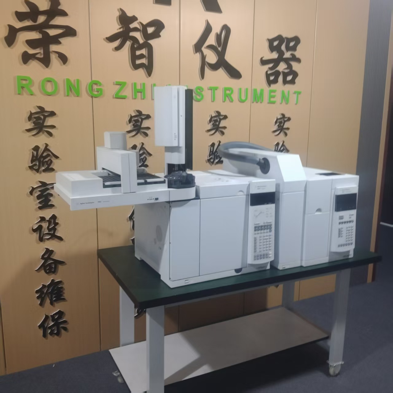 66f9cf8f73ca8d8416f69c667453c009.jpg 66f9cf8f73ca8d8416f69c667453c009.jpg