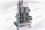 聚四氟乙烯悬浮树脂高速分散机