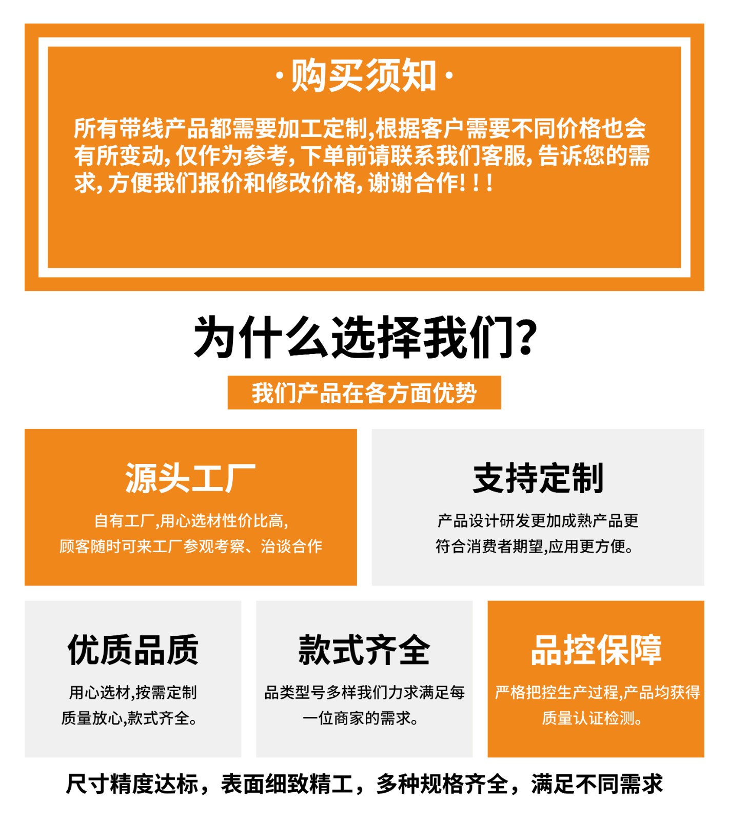 M16连接器产品详情页 (1).jpg