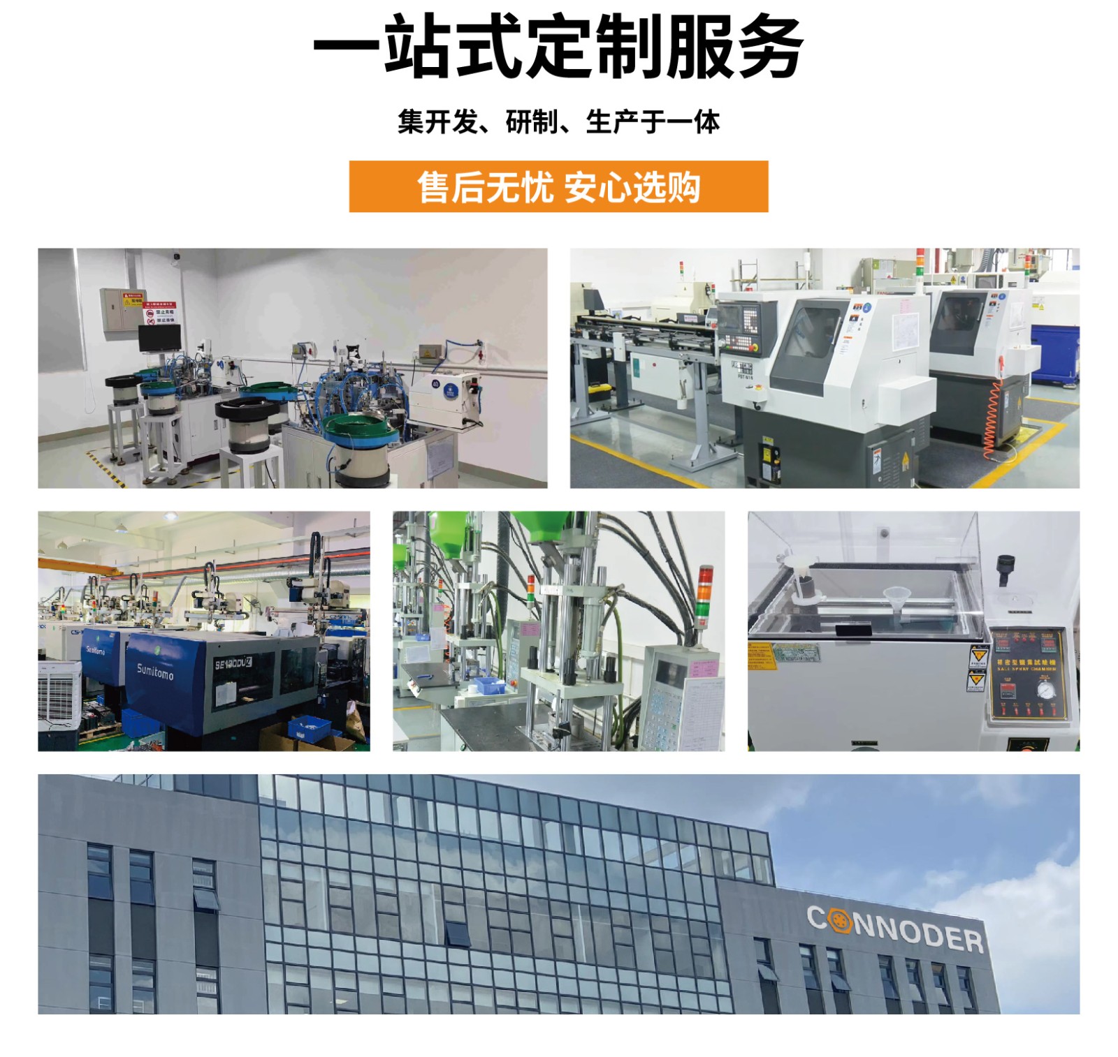 M16连接器产品详情页 (8).jpg