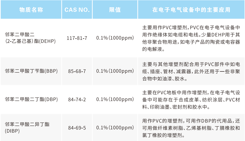 3fa7e52ce461d3fb15acbcbc29d90b08.png 3fa7e52ce461d3fb15acbcbc29d90b08.png