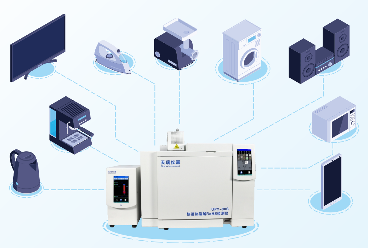 6357142fc3996c1844cb7aa0ded2dfe3.png 6357142fc3996c1844cb7aa0ded2dfe3.png