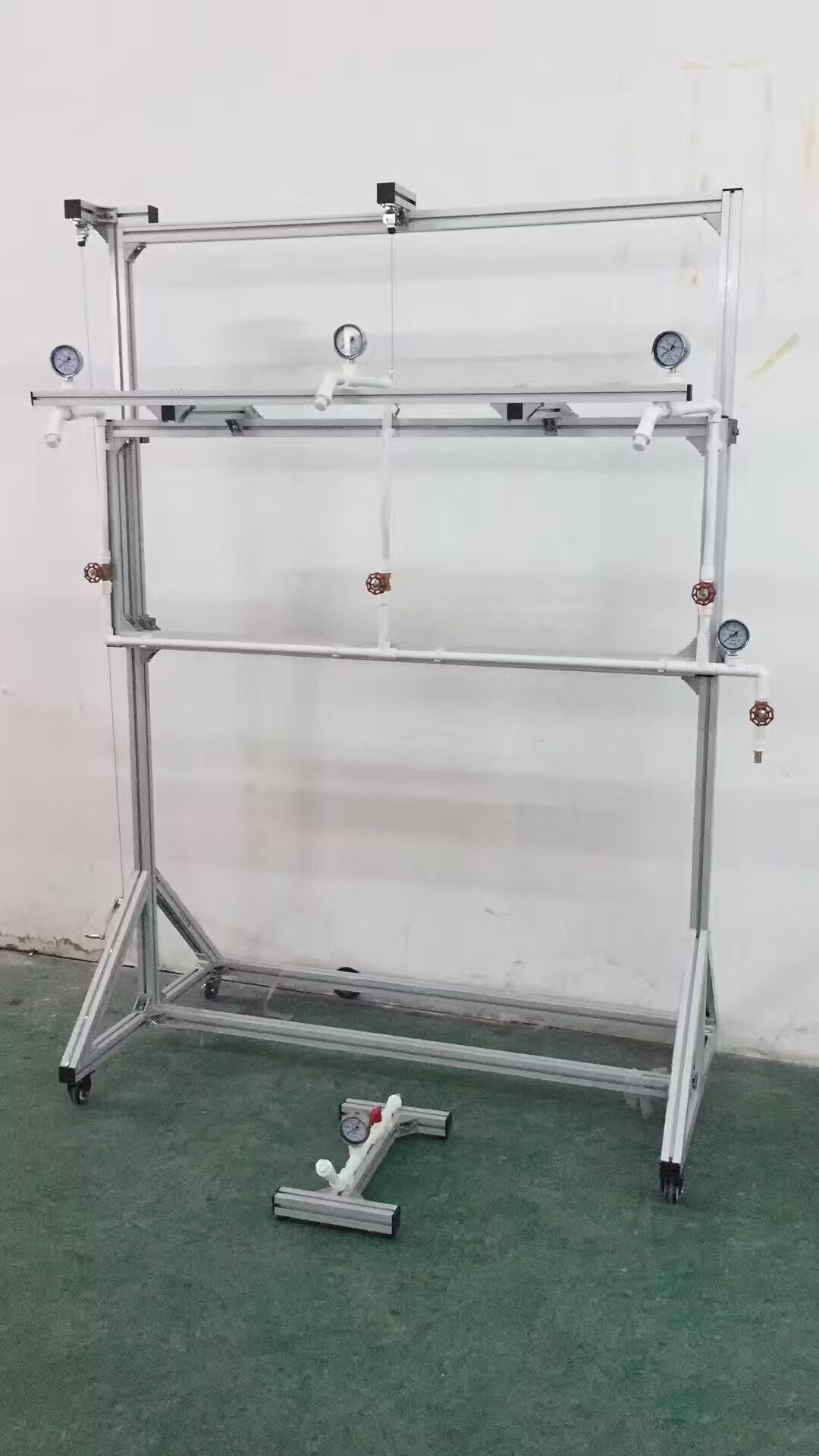 UL淋雨試驗裝置.jpg UL淋雨試驗裝置.jpg