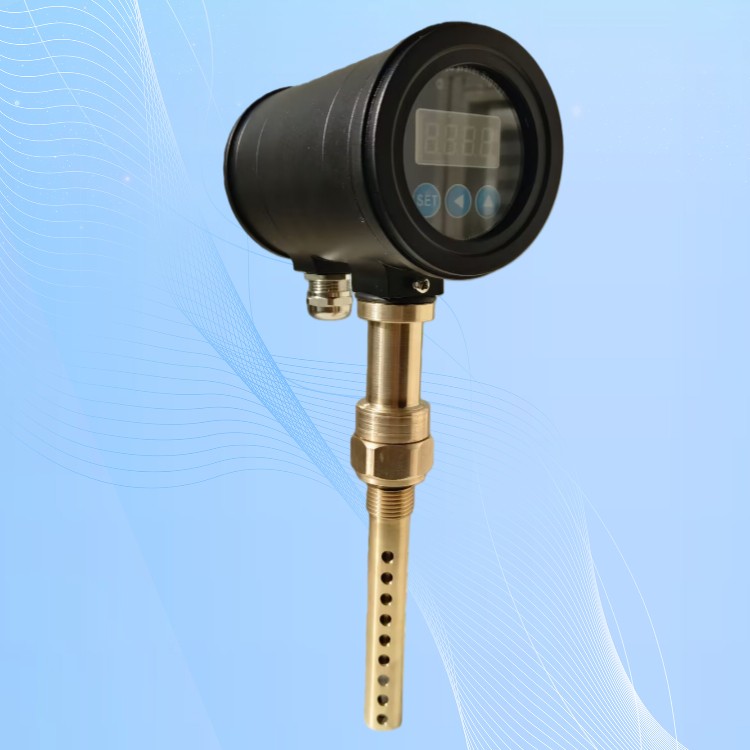 WIO225.jpg WIO225.jpg