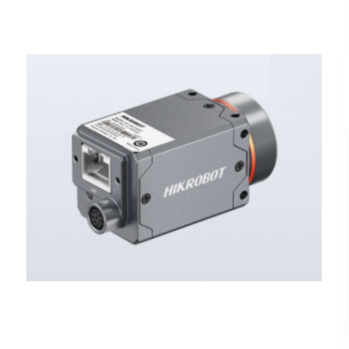 MV-CT120R-9GM01-BASE 02.jpg